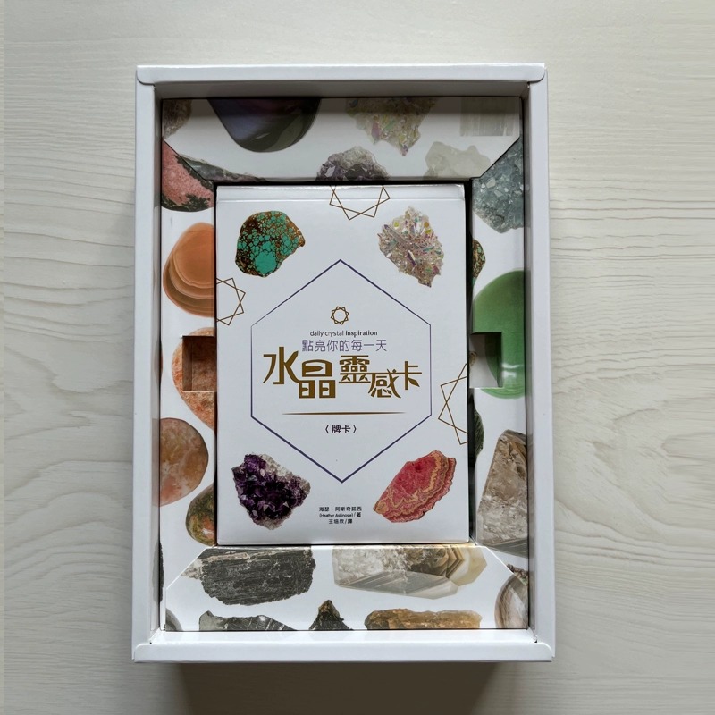IKEA宜家LAKTRA莱克塔LED工作灯：照亮你的生活，点亮你的灵感✨