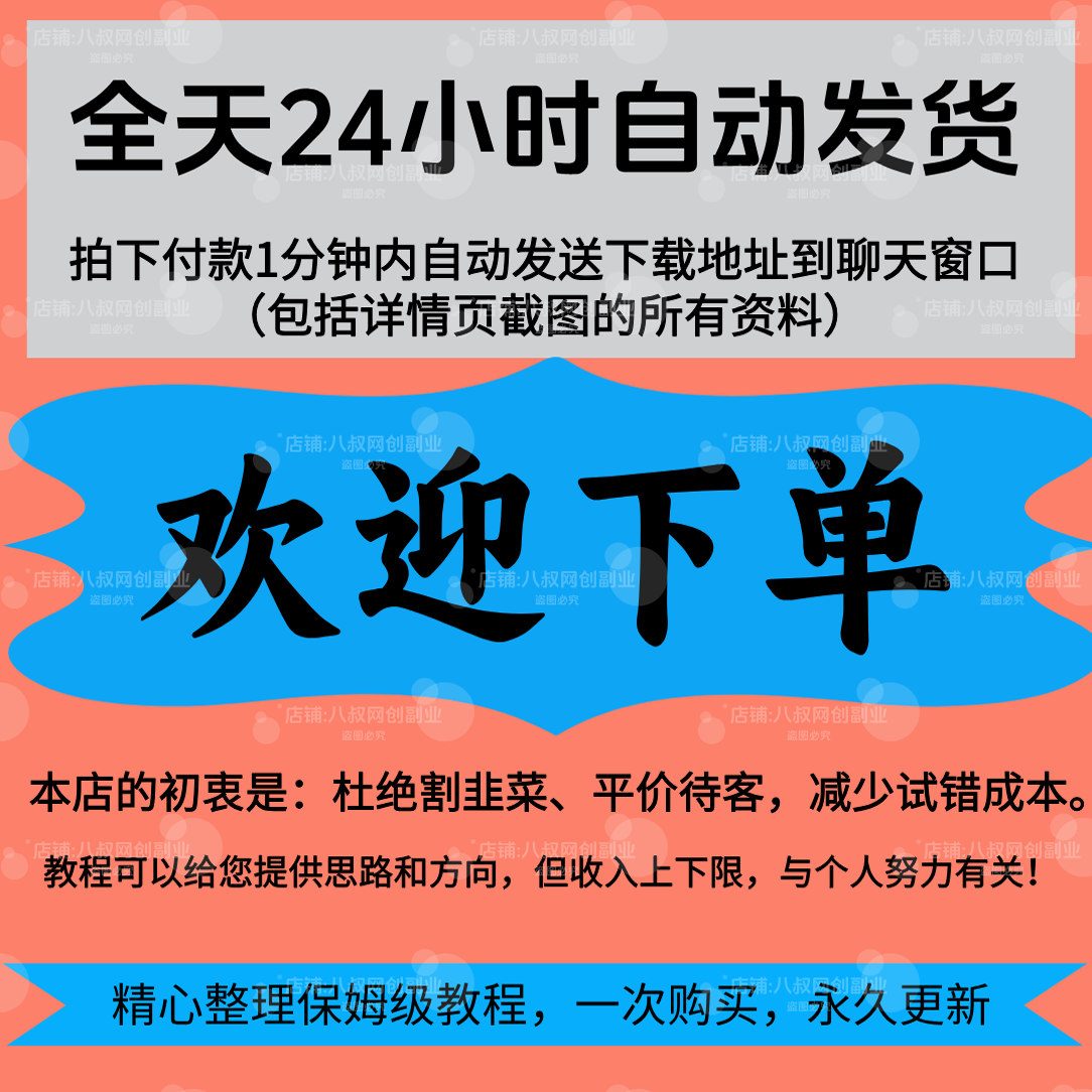 可移动脏衣篓带轮卫生间置物架框收纳筐浴室放衣神器脏衣服洗衣篮：浴室收纳革命，解放你的双手！