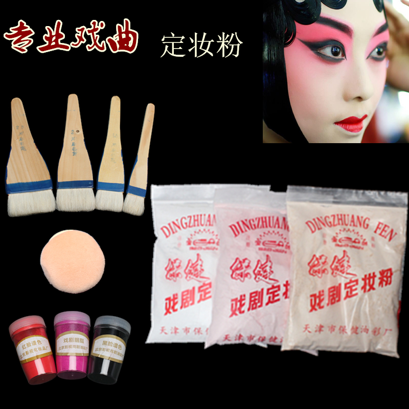 香程肉排嫩肉机真香！商用断筋神器，松肉入味一绝！这波必须冲！