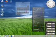 openSUSE12.3