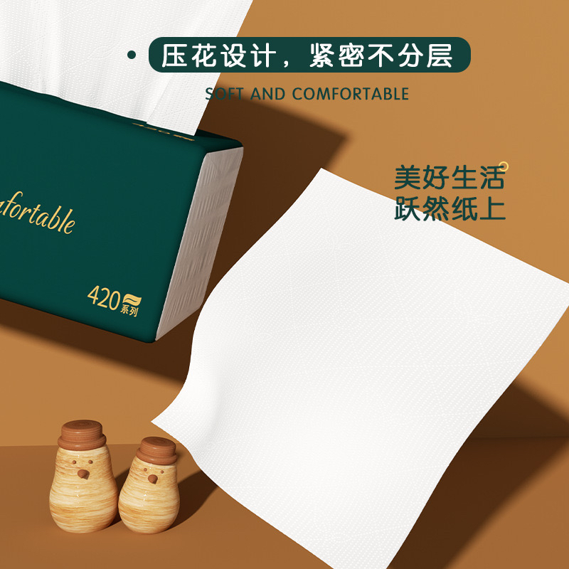 为什么有人说女生不适合开雅阁？真相大揭秘！