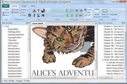 iPubsoft ePub Designer2.1.8