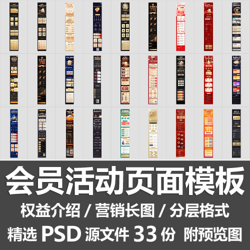 微信网页版文件传输大揭秘！原来这才是真正的效率神器！