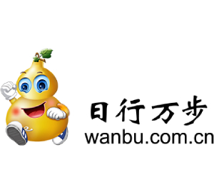 万步网6.5.3官方版