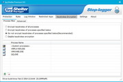 SpyShelter Premium10.7