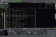 Renoise(32bit)2.8.0 RC 2