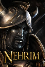 Nehrim：在命运的边缘免安装绿色版[Build.10249594]