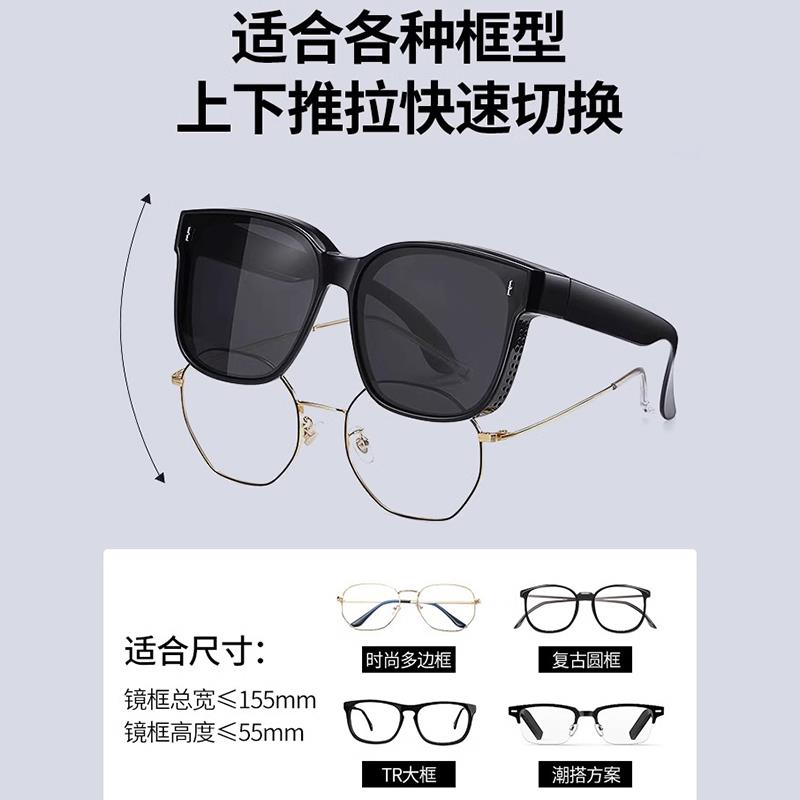 【正版现货】对答如流，职场社交秘籍，高情商口才速成，成为人人羡慕的社交达人！