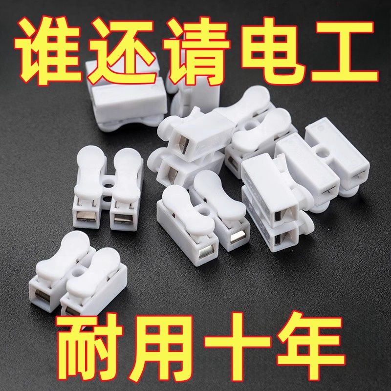 琶洲会展中心地铁站坐几号线？一文教你快速找到答案，绝绝子！