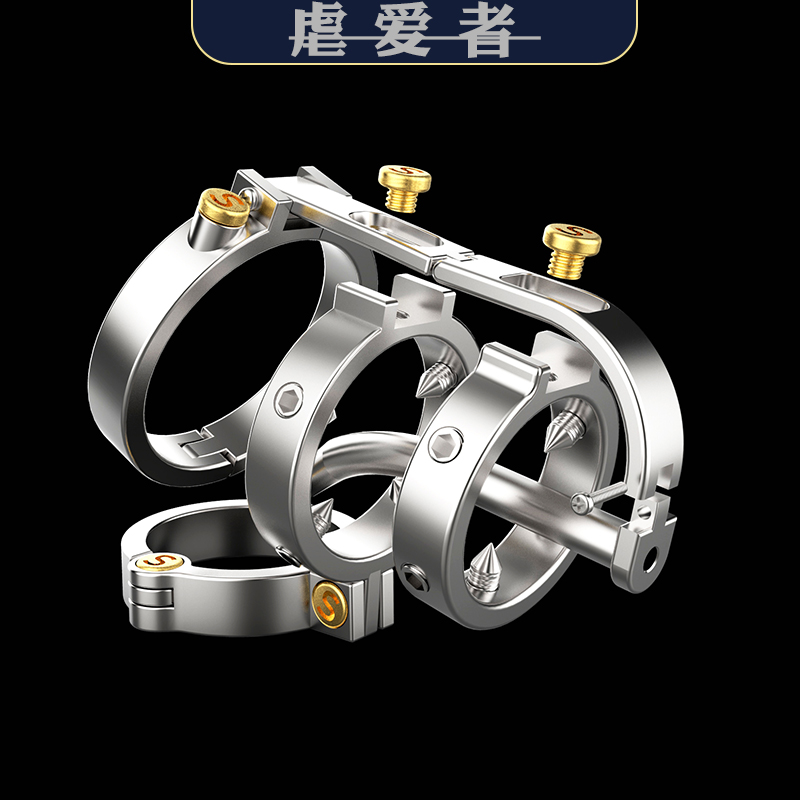 正新/建大轮胎20寸：骑行者的必备神器，解锁山地骑行新体验！‍♂️