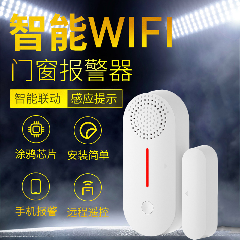OZP-170-12/15-J00-C开关电源：高效稳定的进口神器，解锁电子设备新境界！