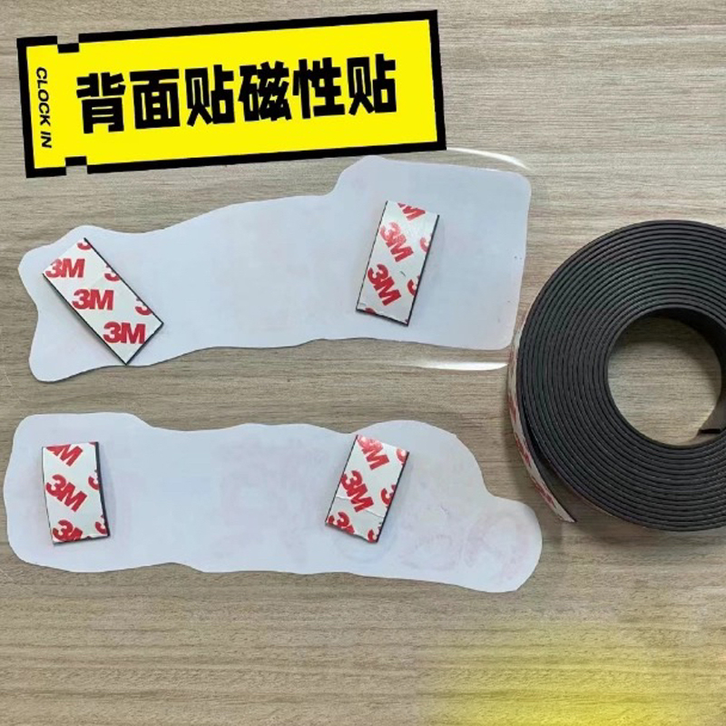 戴领带的爸爸简笔画，手把手教你画出超有爱的亲子时光，治愈系教程不容错过！