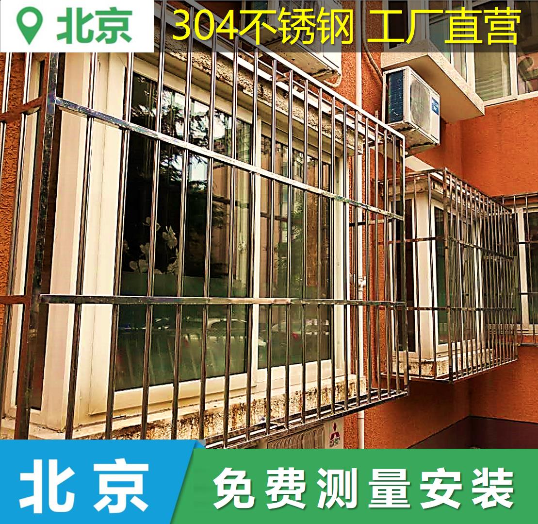 东方甄选石明：最新动态引爆吃货圈，建议收藏！