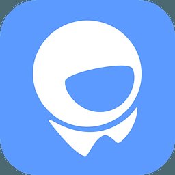 380Call网络语音2.5.1.7
