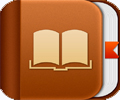 kindle阅读器6.2.608 绿色中文版
