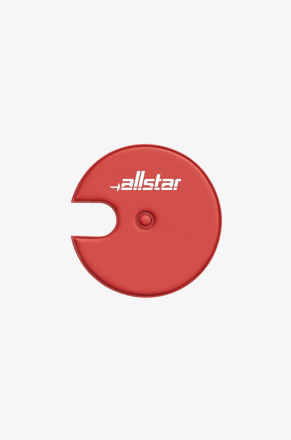 正品德国Allstar Uhlmann护手垫子：击剑高手的必备神器，原装进口现货揭秘！