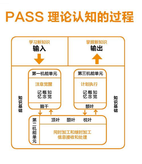 DataPass USDT: A Comprehensive Guide