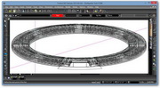 TurboCAD Deluxe(64bit)21.2 Build 59.1