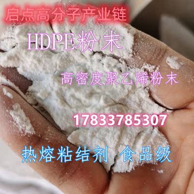 抗静电粉真香预警！PP/PE/ABS防静电神器，塑料加工必备！
