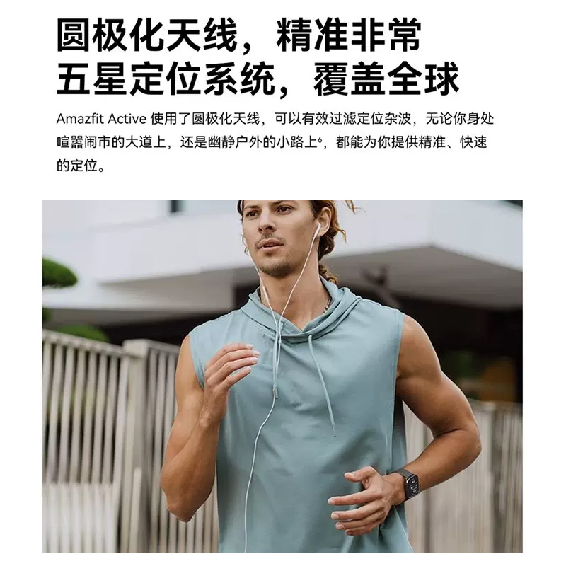 搞钱必看！手把手教你如何强制退出ColorOS模式手表，拯救你的智能生活！