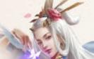 权御大秦ios版1.3