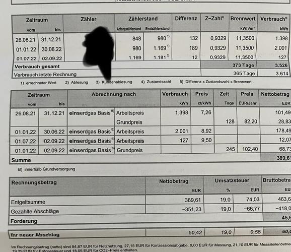 0.0003 eth to eur,Understanding the Conversion of 0.0003 ETH to EUR: A Detailed Guide