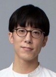 独自旅行