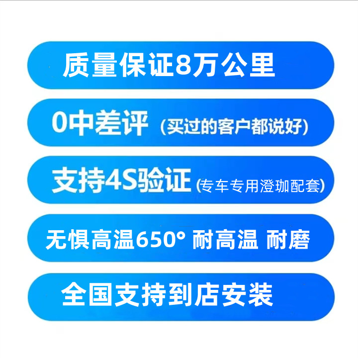 原厂配件大揭秘：皇冠锐志凯美瑞佳美卡罗拉威驰车主必备神器✨