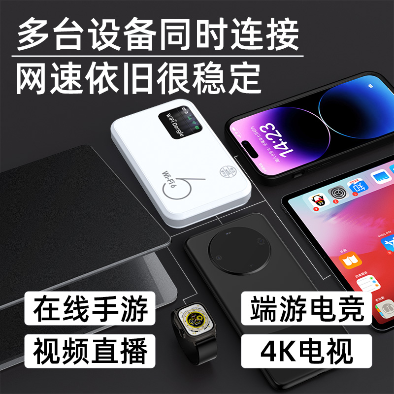 FWB201迅捷无线网桥套装：让你的信号无处不在，户外监控无忧！