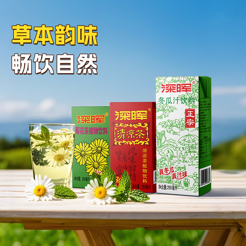 大瓶饮料简笔画：手把手教你画出夏日清凉感！