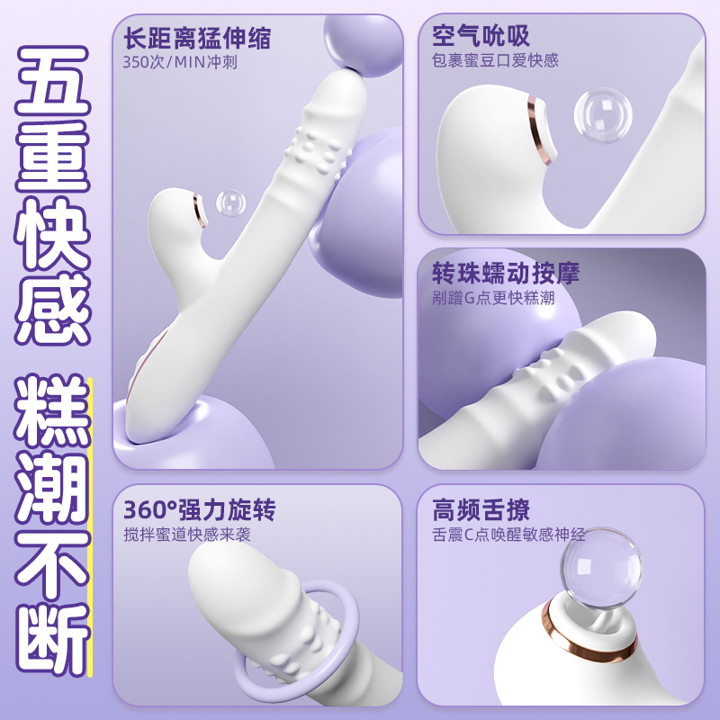 4000W大功率多功能插座：家电神器，轻松搞定全屋用电难题！⚡️