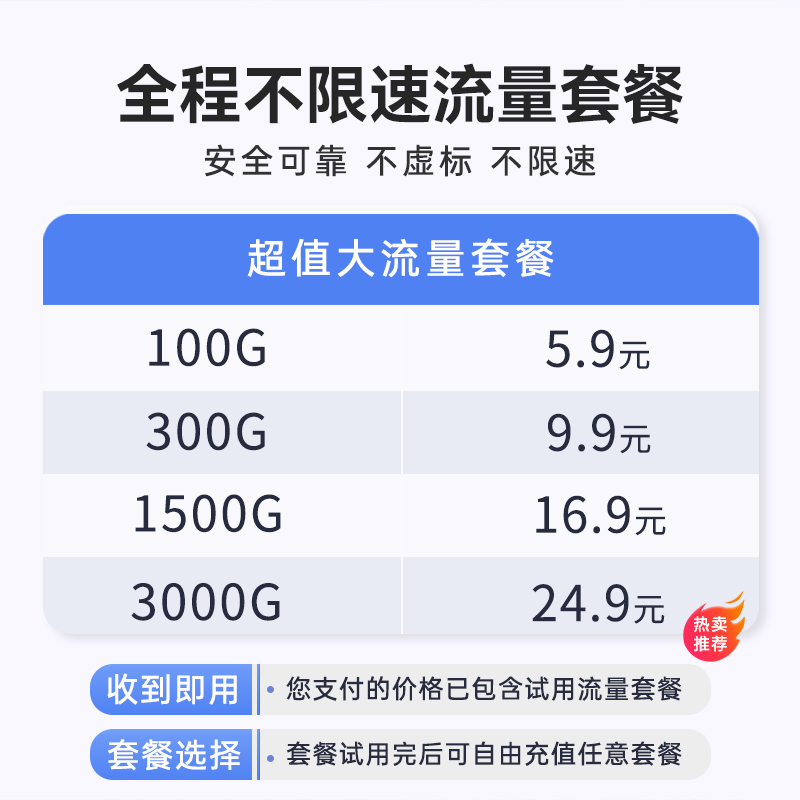 华硕路由器App有哪些功能？如何使用更高效？