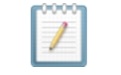 Translate Bulker1.5.160901 电脑版