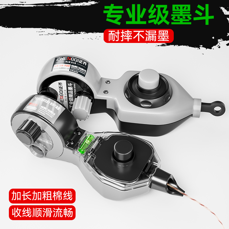 八角锤头大杀器，工地专用神器，如何挑选你的终极砸墙利器？