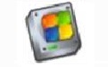 SysTools Access recovery3.3 官方版