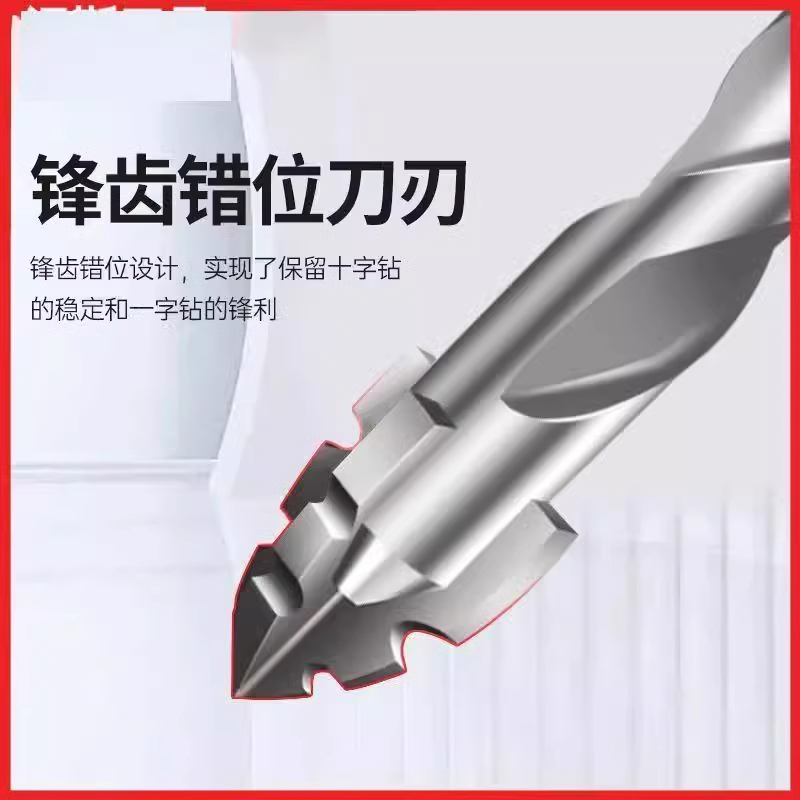 十大品牌瓷砖有哪些？2024年最全榜单，装修选错真的会后悔！