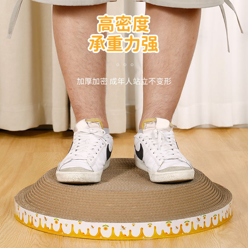 「不鉴赏」冷光11-12mm海水澳白珍珠耳钉，低调奢华的耳畔明珠！