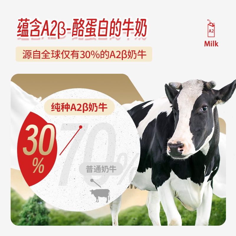一吨到底等于多少千牛？物理迷必看的重量转换大揭秘！