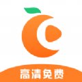 茄子视频官方