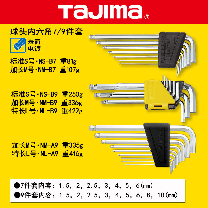 镜面英制扳手套装：专业工具控的必备神器，解锁你的DIY潜能！