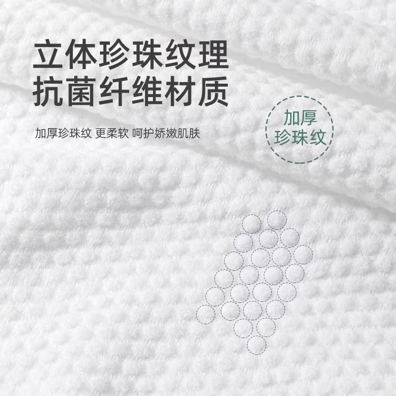 UR SUGAR 7.5ml秋红系列指甲油：点亮你的指尖艺术，秋季必备神器！