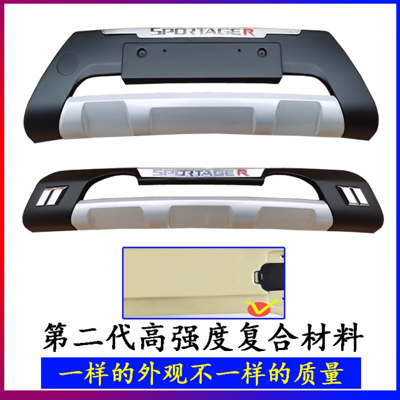 绝绝子！悦达起亚智跑2019款，性价比之王？建议收藏！