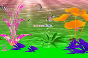 DigiAquaScr1.9.1