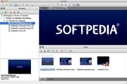 PhotoScan Standard For Linux1.2.1