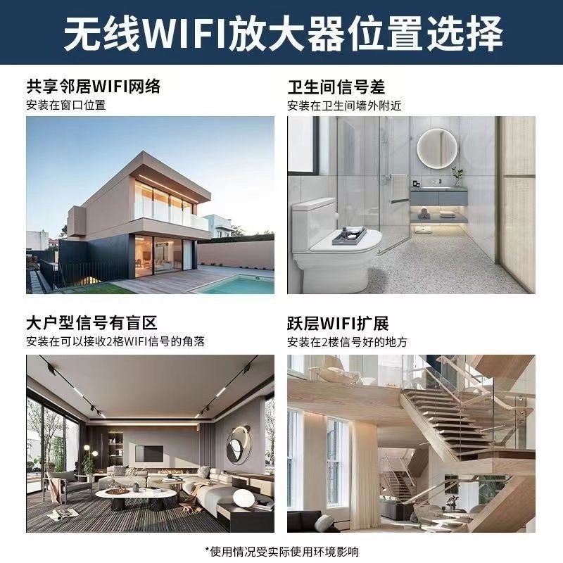 怎样正确串联第二个路由器？轻松实现网络扩展