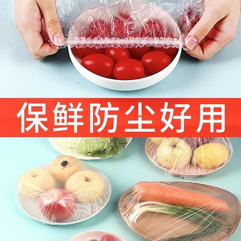 达能上海工厂：揭秘全球食品巨头的创新秘密，小白必看的工业旅游宝藏！