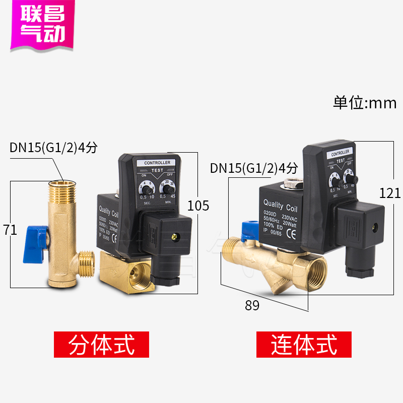 智能液压气动元件及控制系统：工业4.0时代的动力心脏！