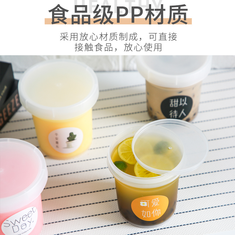 10瓶悦受一箱白桦树汁：森林里的天然甘露，你喝过吗？