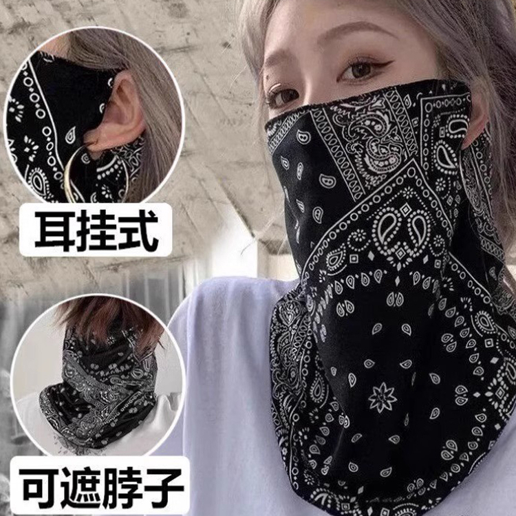 PCA仲裁规则指南：揭开国际商事仲裁神秘面纱的秘密武器[9780198801245]