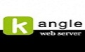 kangle web服务器软件(64bit)3.5.0